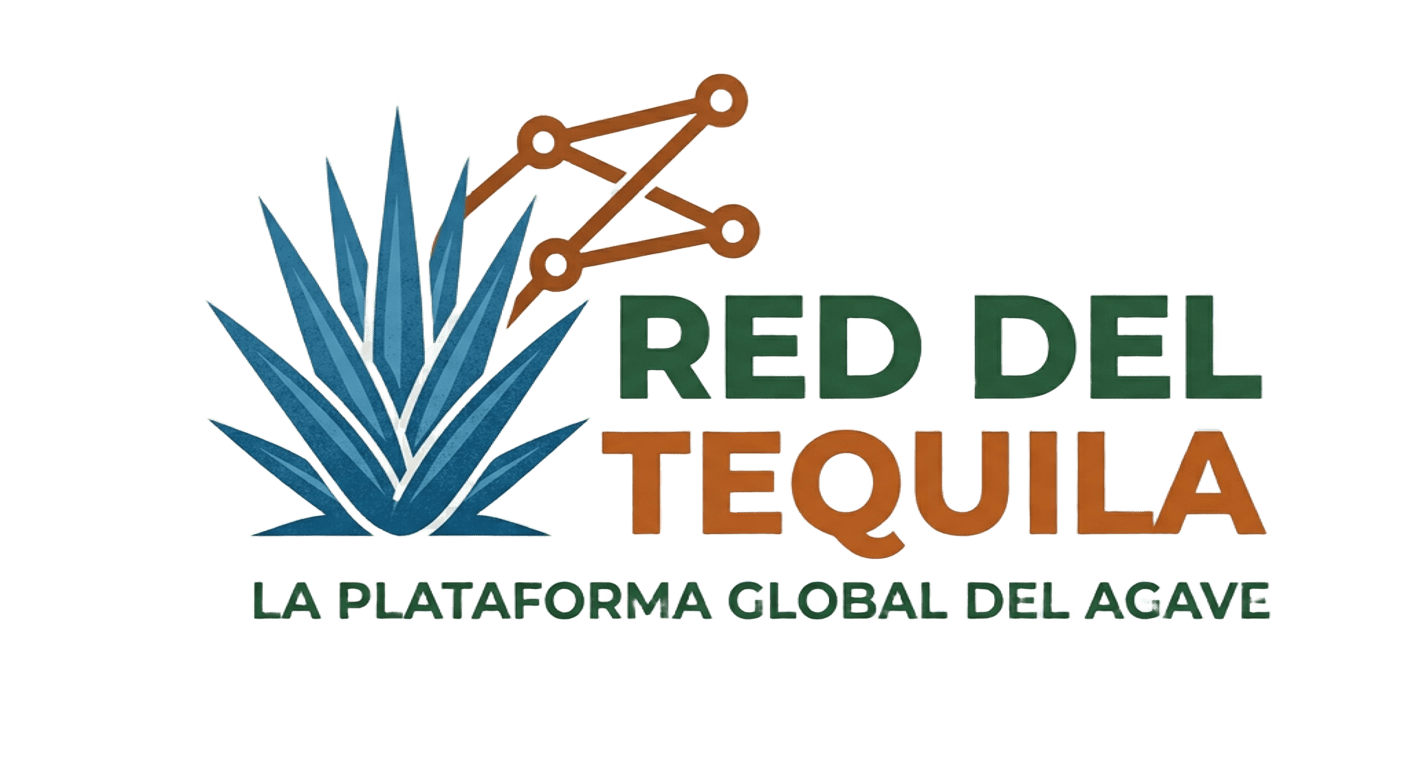 TequilaHub